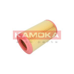 KAMOKA Luftfilter