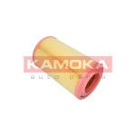 KAMOKA Luftfilter