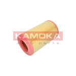 KAMOKA Luftfilter