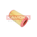 KAMOKA Luftfilter