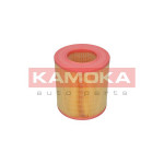 KAMOKA Luftfilter