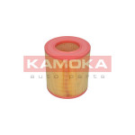 KAMOKA Luftfilter