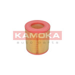 KAMOKA Luftfilter