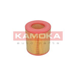 KAMOKA Luftfilter