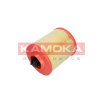 KAMOKA Luftfilter