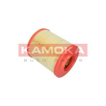 KAMOKA Luftfilter