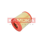 KAMOKA Luftfilter