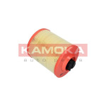 KAMOKA Luftfilter