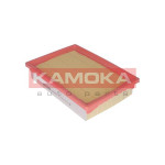 KAMOKA Luftfilter