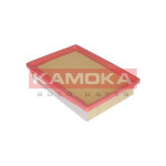 KAMOKA Luftfilter