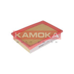 KAMOKA Luftfilter