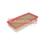 KAMOKA Luftfilter