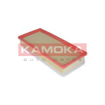 KAMOKA Luftfilter