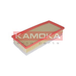 KAMOKA Luftfilter