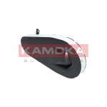 KAMOKA Luftfilter