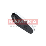 KAMOKA Luftfilter