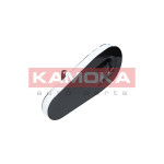 KAMOKA Luftfilter