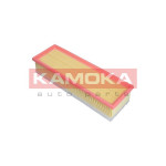 KAMOKA Luftfilter