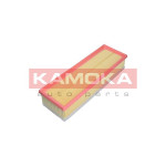 KAMOKA Luftfilter
