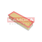KAMOKA Luftfilter