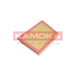 KAMOKA Luftfilter