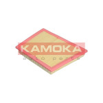 KAMOKA Luftfilter