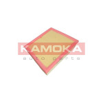 KAMOKA Luftfilter