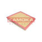 KAMOKA Luftfilter