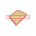KAMOKA Luftfilter