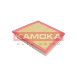 KAMOKA Luftfilter