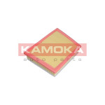 KAMOKA Luftfilter