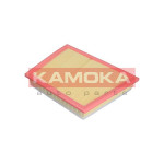 KAMOKA Luftfilter