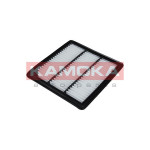 KAMOKA Luftfilter
