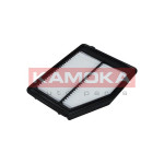 KAMOKA Luftfilter