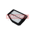 KAMOKA Luftfilter