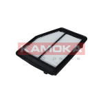 KAMOKA Luftfilter