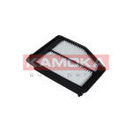 KAMOKA Luftfilter