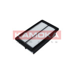 KAMOKA Luftfilter