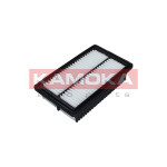 KAMOKA Luftfilter