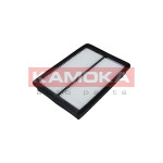 KAMOKA Luftfilter