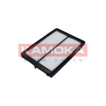 KAMOKA Luftfilter