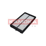 KAMOKA Luftfilter