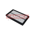 KAMOKA Luftfilter