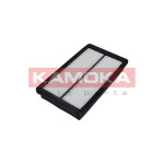 KAMOKA Luftfilter