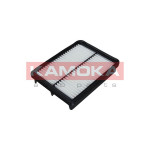 KAMOKA Luftfilter