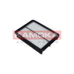 KAMOKA Luftfilter