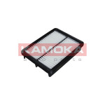 KAMOKA Luftfilter