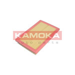 KAMOKA Luftfilter