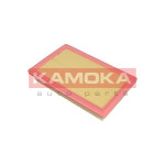 KAMOKA Luftfilter