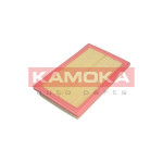 KAMOKA Luftfilter